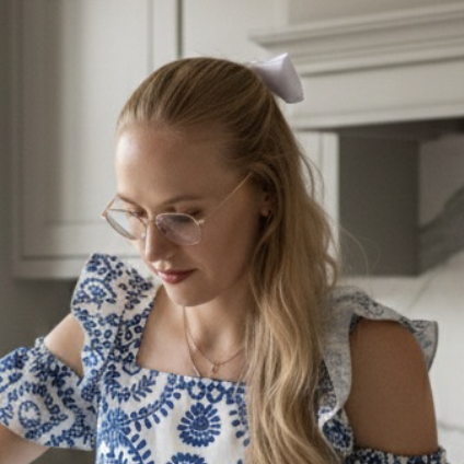 Capture d’écran 2025-11-27 à 18.53.47