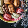 Biscuits