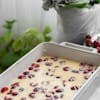 Clafoutis