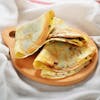 Crêpes, Gaufres & Pancakes