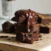 Chocolat
