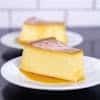 Flans
