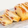 Gâteaux