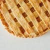 Tartes
