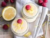 Crèmes et Riz au lait